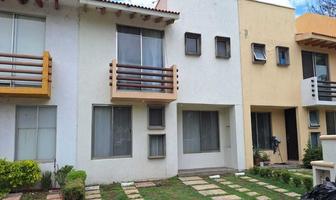 Foto de inmueble en Av. Camino Real a Colima 200,PRIVANZA RESIDENCIAL, 45645 Tlajomulco de Zúñiga, Jal., Col. Hacienda La Candelaria C.P. 45645, Tlajomulco de Zúñiga