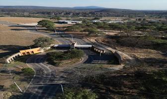 Foto de inmueble en Carretera Nogales #23765Int. 24, Col. Hacienda La Herradura C.P. 45226, Zapopan
