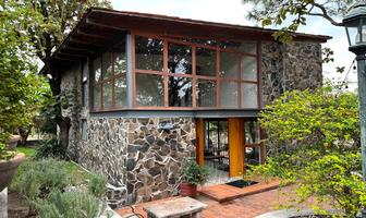Foto de inmueble en Hacienda la herradura, Col. Hacienda La Herradura C.P. 45245, Zapopan