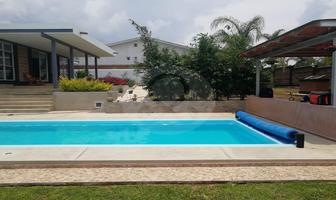 Foto de inmueble en Loma Esmeralda, Col. Hacienda La Herradura C.P. 45226, Zapopan