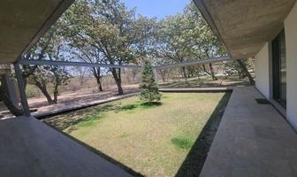 Foto de inmueble en PASEO DEL ARRAYAN, Col. Hacienda La Herradura C.P. 45245, Zapopan