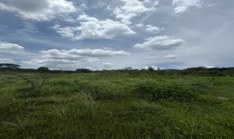 Foto de inmueble en , Col. Hacienda La Herradura C.P. 45245, Zapopan