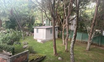 Foto de inmueble en , Col. Hacienda La Herradura C.P. 45226, Zapopan