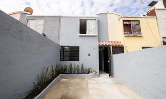 Foto de inmueble en Avenida de la Luna, Col. Hacienda La Noria C.P. 45641, Tlajomulco de Zúñiga