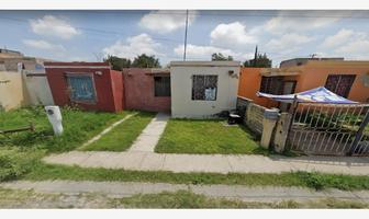Foto de inmueble en Circuito Oasis #000, Col. Hacienda La Noria C.P. 45641, Tlajomulco de Zúñiga