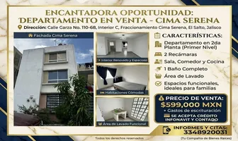 Foto de inmueble en Sin nombre de calle, Col. Hacienda La Noria C.P. 45641, Tlajomulco de Zúñiga