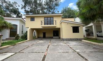 Foto de inmueble en Camino San Isidro, Col. Hacienda Mirage C.P. 45646, Tlajomulco de Zúñiga