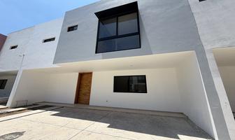 Foto de inmueble en callejon 6 de mayo, Col. Hacienda Mirage C.P. 45646, Tlajomulco de Zúñiga