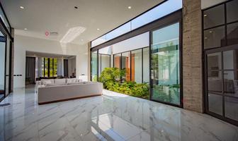 Foto de inmueble en santa anita, Col. Hacienda Mirage C.P. 45646, Tlajomulco de Zúñiga
