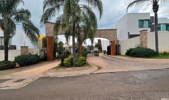 Foto de inmueble en Luis Donaldo Colosio, Col. Hacienda Popotes C.P. 47620, Tepatitlán de Morelos