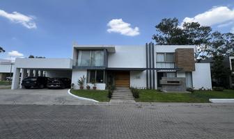 Foto de inmueble en Camino antigua a San Isidro Mezatepec, Col. Hacienda Real C.P. 45640, Tlajomulco de Zúñiga