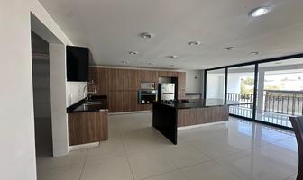 Foto de inmueble en , Col. Hacienda Real C.P. 45640, Tlajomulco de Zúñiga