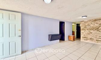 Foto de inmueble en Valle de las Anacuas, Col. Hacienda Real C.P. 45640, Tlajomulco de Zúñiga