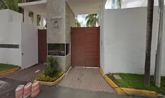 Foto de inmueble en PRIV. ENRIQUE DIAZ LIMON #27, Col. Hacienda San Agustin C.P. 45645, Tlajomulco de Zúñiga