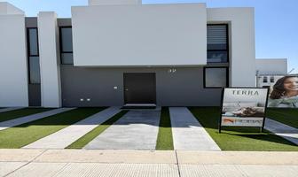 Foto de inmueble en Camino a Agua Amarilla SN, Col. Hacienda San Miguel C.P. 45654, Tlajomulco de Zúñiga