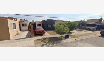 Foto de inmueble en AV CORONEL OVIEDO #274, Col. Hacienda Santa Fe C.P. 45653, Tlajomulco de Zúñiga