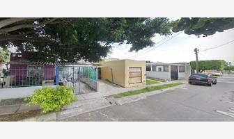 Foto de inmueble en AV JUIGALPA #0, Col. Hacienda Santa Fe C.P. 45653, Tlajomulco de Zúñiga