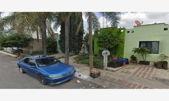Foto de inmueble en AV JUIGALPA #00, Col. Hacienda Santa Fe C.P. 45653, Tlajomulco de Zúñiga