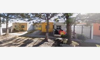 Foto de inmueble en AV. LA ASUNCION #S/N, Col. Hacienda Santa Fe C.P. 45653, Tlajomulco de Zúñiga