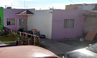 Foto de inmueble en Av. Asunción #198, Col. Hacienda Santa Fe C.P. 45653, Tlajomulco de Zúñiga