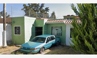 Foto de inmueble en Av Barranquilla #000, Col. Hacienda Santa Fe C.P. 45653, Tlajomulco de Zúñiga