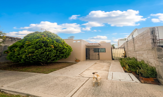 Foto de inmueble en Av. Pacura 154, 45653 Hacienda Santa Fe, Jal., México, Col. Hacienda Santa Fe C.P. 45653, Tlajomulco de Zúñiga