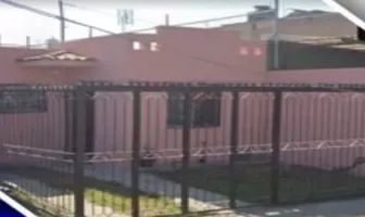 Foto de inmueble en Av. Santa Ana 272 Sta. Fe Tlajomulco de Zuñiga Jalisco  #272, Col. Hacienda Santa Fe C.P. 45653, Tlajomulco de Zúñiga
