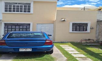 Foto de inmueble en Avenida Laguna Santa María del Oro, Col. Hacienda Santa Fe C.P. 45653, Tlajomulco de Zúñiga