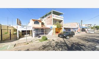 Foto de inmueble en BOULEVARD SANTA FE #0, Col. Hacienda Santa Fe C.P. 45653, Tlajomulco de Zúñiga
