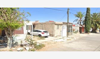 Foto de inmueble en BOULEVARD YOUSCAPAN #0Int. 0, Col. Hacienda Santa Fe C.P. 45653, Tlajomulco de Zúñiga