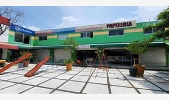 Foto de inmueble en Blvd ntra sra de las mercedes #28, Col. Hacienda Santa Fe C.P. 45653, Tlajomulco de Zúñiga