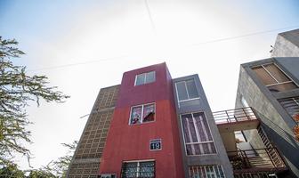 Foto de inmueble en Boulevard Distrito Federal, Col. Hacienda Santa Fe C.P. 45653, Tlajomulco de Zúñiga