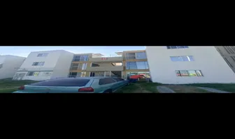 Foto de inmueble en Boulevard ecuador #104 #104, Col. Hacienda Santa Fe C.P. 45653, Tlajomulco de Zúñiga