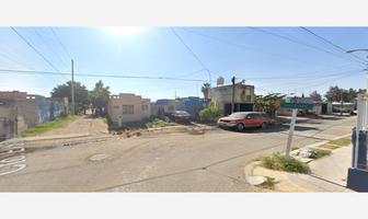 Foto de inmueble en CIRCUITO SALVADOR #0, Col. Hacienda Santa Fe C.P. 45653, Tlajomulco de Zúñiga