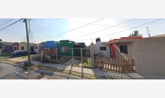 Foto de inmueble en CIRCUITO SANTIAGO #S/N, Col. Hacienda Santa Fe C.P. 45653, Tlajomulco de Zúñiga