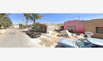 Foto de inmueble en CIRCUITO SOSOLA #S/N, Col. Hacienda Santa Fe C.P. 45653, Tlajomulco de Zúñiga
