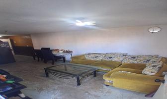 Foto de inmueble en Circuito Cabacha Oesta, Col. Hacienda Santa Fe C.P. 45653, Tlajomulco de Zúñiga