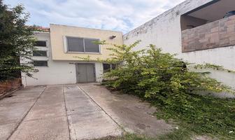 Foto de inmueble en Circuito mercurio, Col. Hacienda Santa Fe C.P. 45653, Tlajomulco de Zúñiga