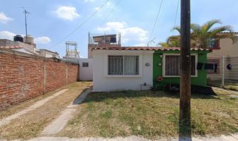 Foto de inmueble en Condominio Río San Fernando, Col. Hacienda Santa Fe C.P. 45653, Tlajomulco de Zúñiga