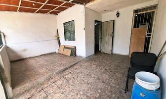 Foto de inmueble en Cto. Sta. María, Col. Hacienda Santa Fe C.P. 45653, Tlajomulco de Zúñiga