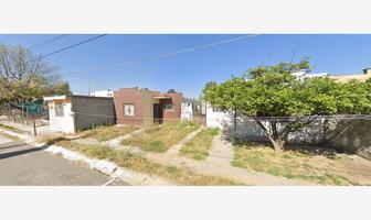 Foto de inmueble en JUTICALPA #0, Col. Hacienda Santa Fe C.P. 45653, Tlajomulco de Zúñiga