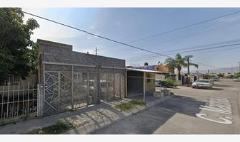 Foto de inmueble en MACHALA #0, Col. Hacienda Santa Fe C.P. 45653, Tlajomulco de Zúñiga