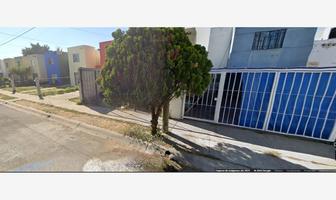 Foto de inmueble en PUENTE ALTO #185, Col. Hacienda Santa Fe C.P. 45653, Tlajomulco de Zúñiga