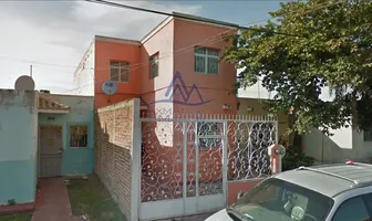 Foto de inmueble en Sin nombre de calle, Col. Hacienda Santa Fe C.P. 45653, Tlajomulco de Zúñiga