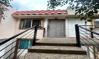 Foto de inmueble en Vía Hércules, Col. Hacienda Santa Fe C.P. 45653, Tlajomulco de Zúñiga