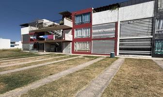 Foto de inmueble en Villa Turin, Col. Hacienda Santa Fe C.P. 45653, Tlajomulco de Zúñiga