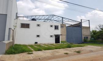 Foto de inmueble en Av Del Hierro 0 , Colonia Del Fresno, El Salto, Jalisco, Col. Real Fresno C.P. 45427, Tonalá