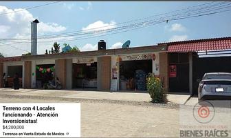 Foto de inmueble en Av. del Sol, Las Huertitas, Lagos de Moreno, Jal., México, Col. Hacienda de Bravo C.P. 47450, Lagos de Moreno