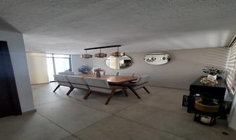 Foto de inmueble en Honorato Balzac, Col. Hacienda de Las Lomas C.P. 45120, Zapopan