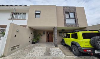 Foto de inmueble en Julio Verne, Col. Hacienda de Las Lomas C.P. 45120, Zapopan
